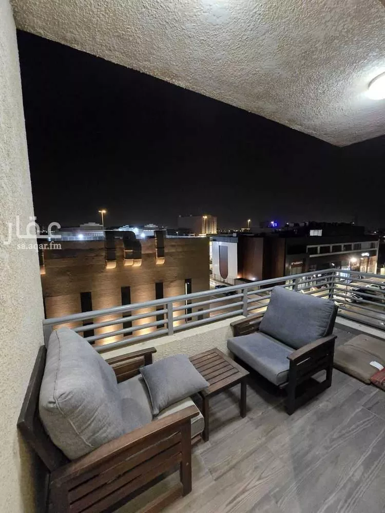 شقة للإيجار في شارع 772861, حي البندرية, مدينة الخبر, المنطقة الشرقية