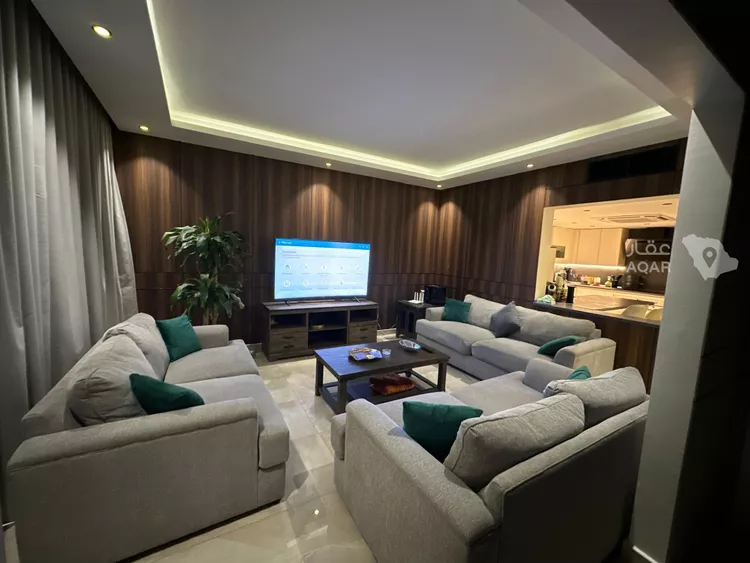 Apartment for Rent in Al Khobar Al Bandariyah 5