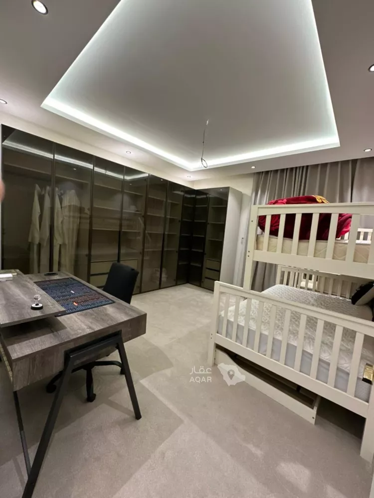 Apartment for Rent in Al Khobar Al Bandariyah 4