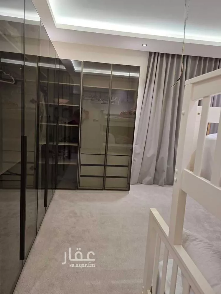 شقة للإيجار في شارع 772861, حي البندرية, مدينة الخبر, المنطقة الشرقية صورة 5
