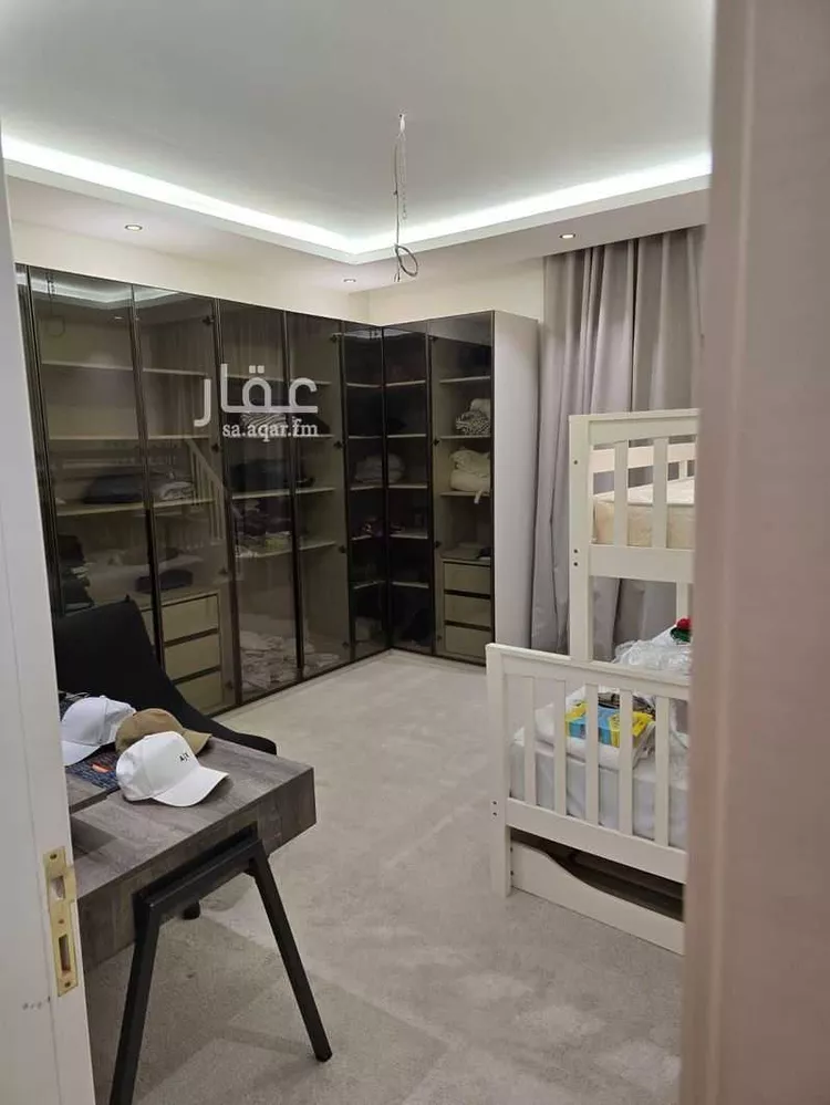 شقة للإيجار في شارع 772861, حي البندرية, مدينة الخبر, المنطقة الشرقية صورة 2
