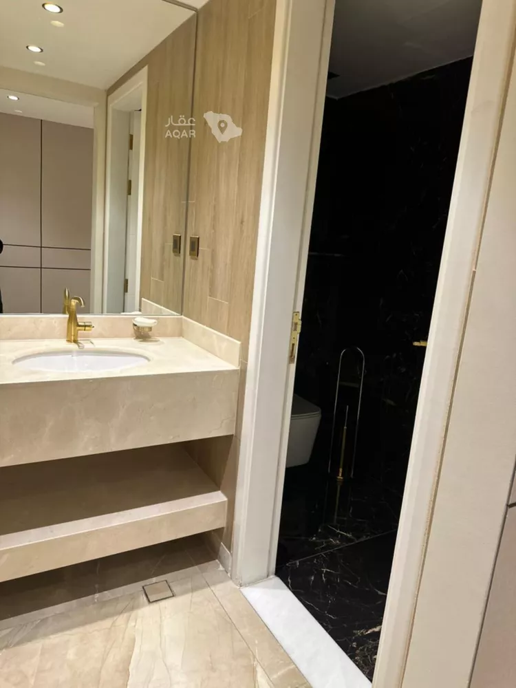 Apartment for Rent in Al Khobar Al Bandariyah 3