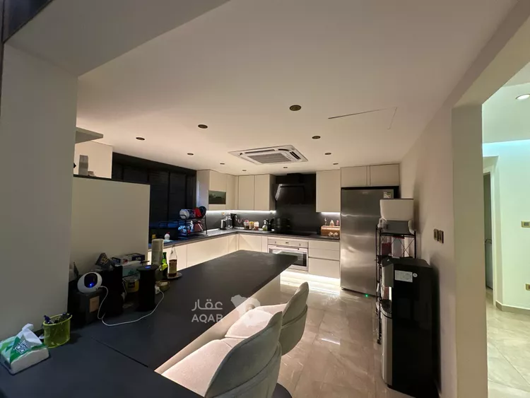 Apartment for Rent in Al Khobar Al Bandariyah 6