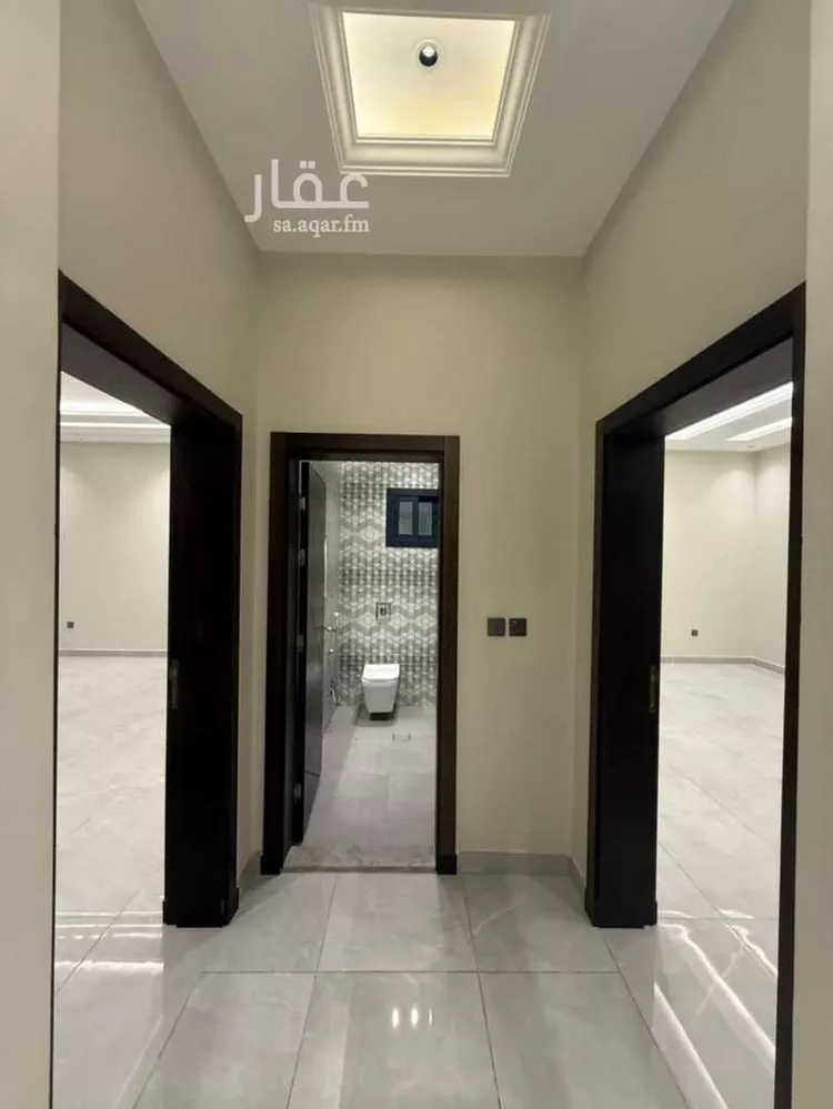 شقة للإيجار في شارع أبي المكارم البهاء, حي الشراع, مدينة جدة, منطقة مكة المكرمة 8