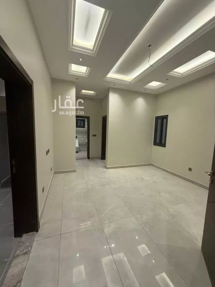 شقة للإيجار في شارع أبي المكارم البهاء, حي الشراع, مدينة جدة, منطقة مكة المكرمة صورة 3