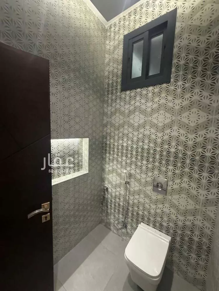 شقة للإيجار في شارع أبي المكارم البهاء, حي الشراع, مدينة جدة, منطقة مكة المكرمة صورة 2