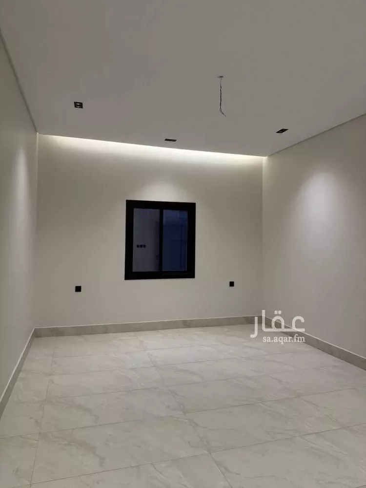 شقة للبيع في شارع أبيض البارقي, حي الصفاء, مدينة جدة, منطقة مكة المكرمة صورة 5