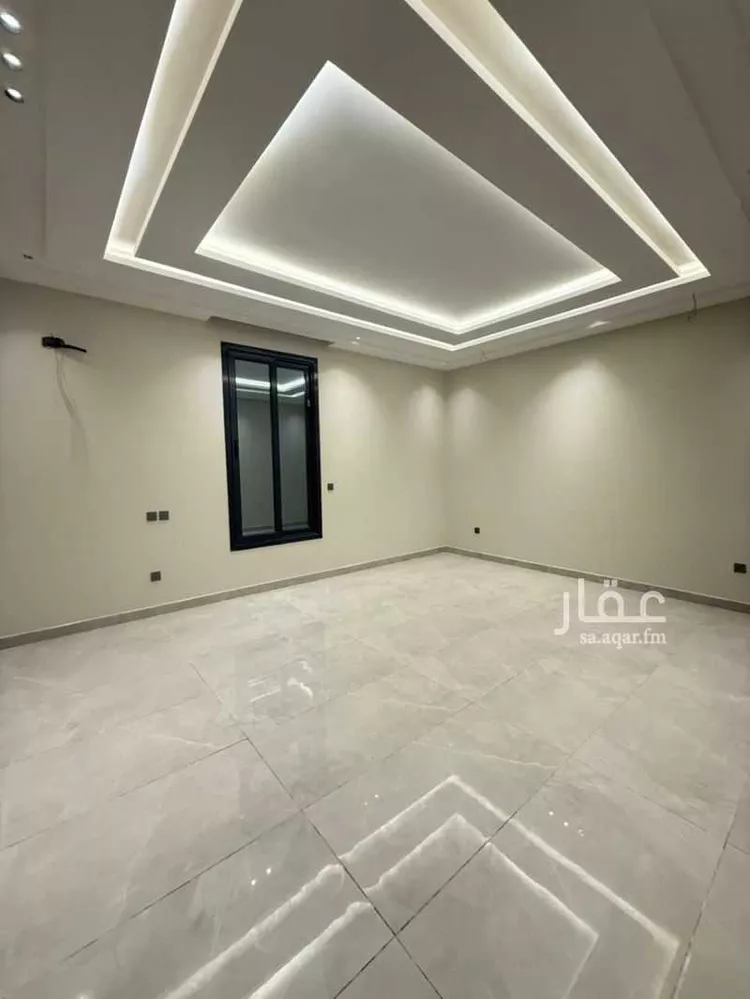 شقة للإيجار في شارع أبي المكارم البهاء, حي الشراع, مدينة جدة, منطقة مكة المكرمة