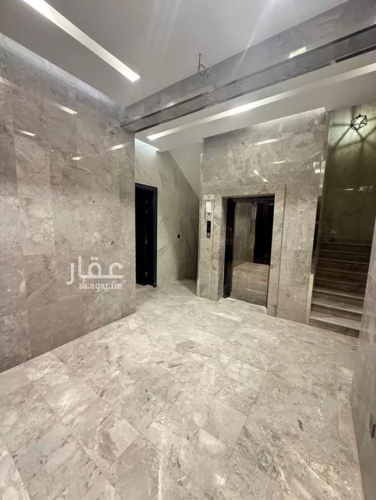 شقة للإيجار في شارع أبي المكارم البهاء, حي الشراع, مدينة جدة, منطقة مكة المكرمة 6