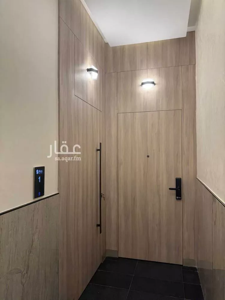 شقة للبيع في شارع أبيض البارقي, حي الصفاء, مدينة جدة, منطقة مكة المكرمة صورة 4