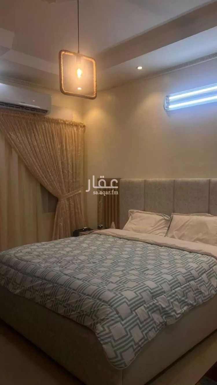 شقة للإيجار في شارع الجادعي, حي الدار البيضاء, مدينة الرياض, منطقة الرياض صورة 2