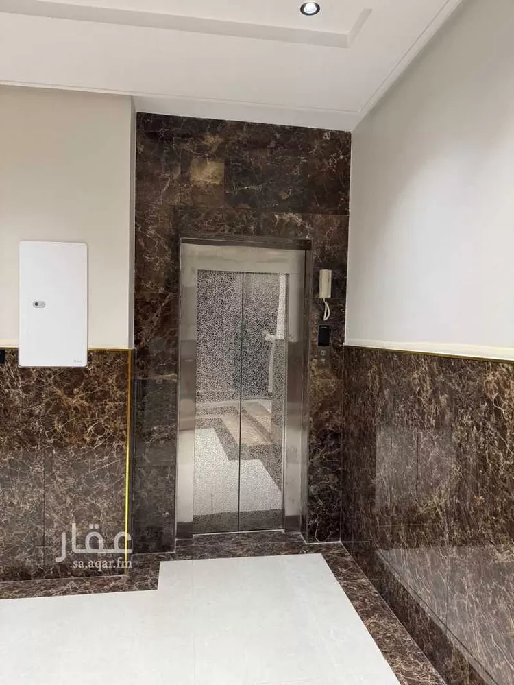 شقة للإيجار في شارع عبدالله بن إبراهيم بن سيف, حي النسيم الشرقي, مدينة الرياض, منطقة الرياض صورة 3