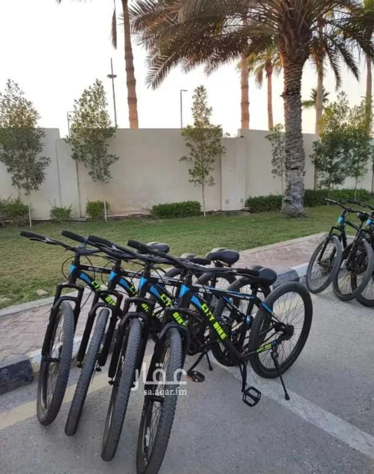 شاليه واستراحة للحجز في شارع الـدمام 3 ، الدمام ، الدمام صورة 2