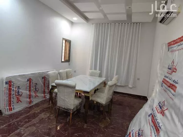 فيلا للإيجار في شارع رقم 521, حي النرجس, مدينة الرياض, منطقة الرياض صورة 4