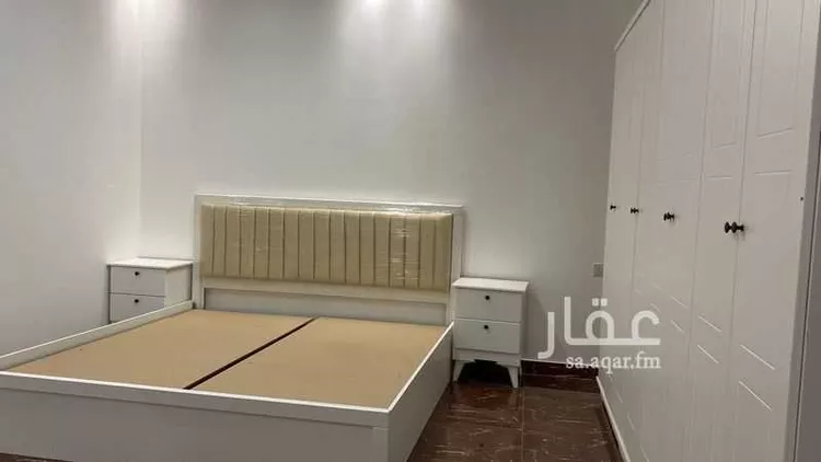 فيلا للإيجار في شارع رقم 521, حي النرجس, مدينة الرياض, منطقة الرياض صورة 5