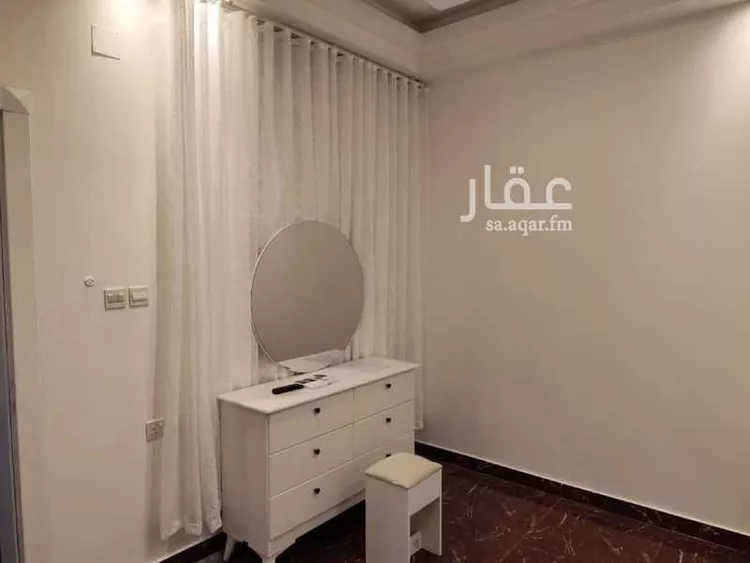 فيلا للإيجار في شارع رقم 521, حي النرجس, مدينة الرياض, منطقة الرياض صورة 2