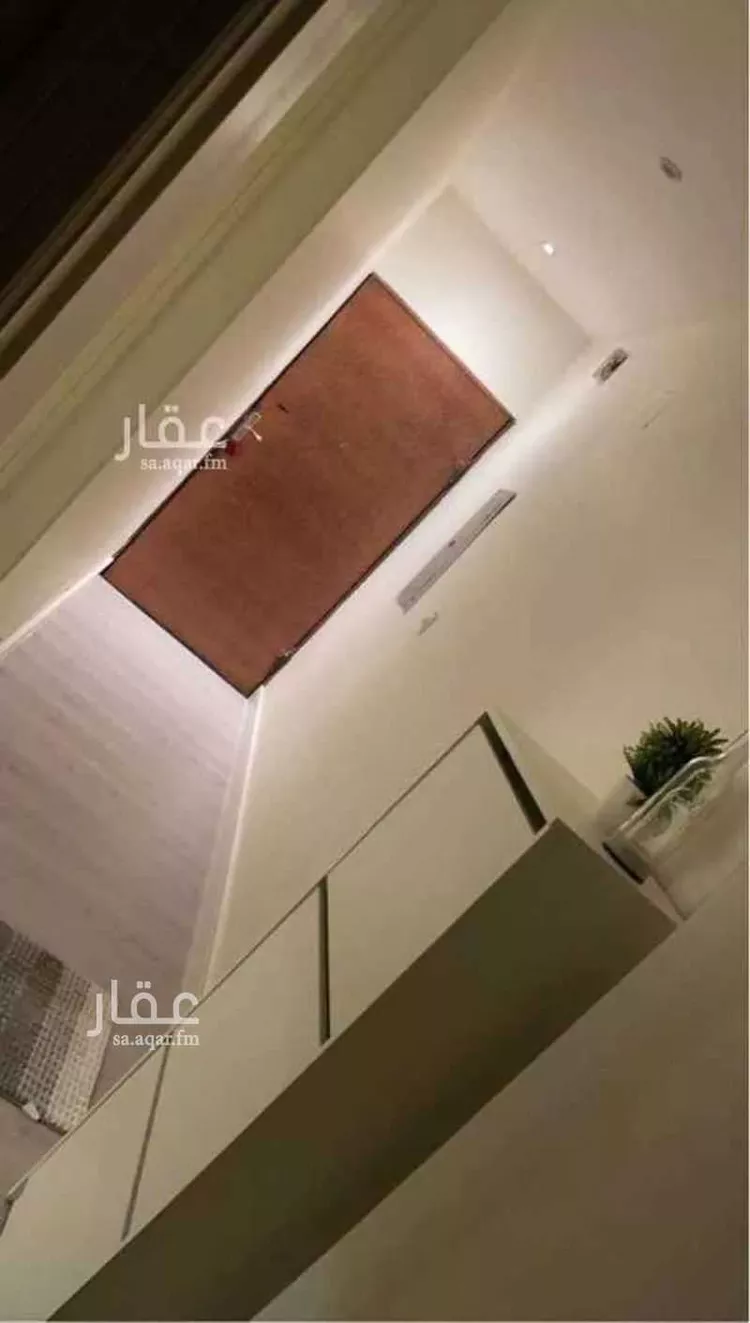 شقة مفروشة للحجز في شارع القادسية, النرجس, الرياض صورة 2