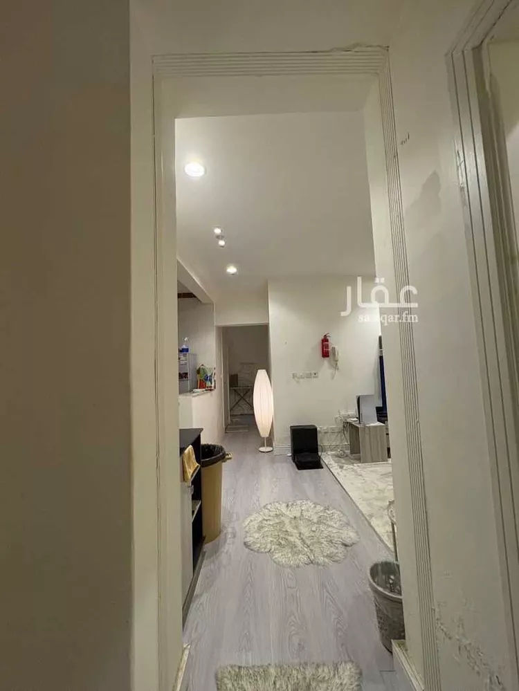 Apartment for Rent in Riyadh Al Yasmin صورة 2