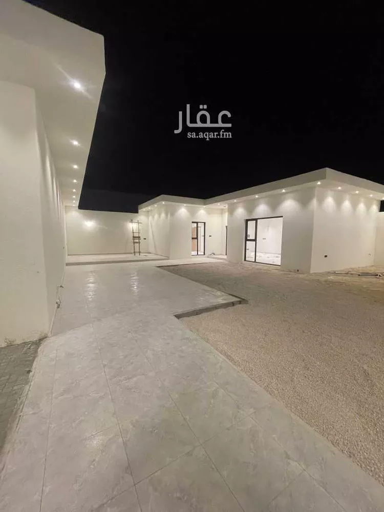 شقة للإيجار في شارع حي ج26 295 ، حي الربوة ، بقيق ، بقيق