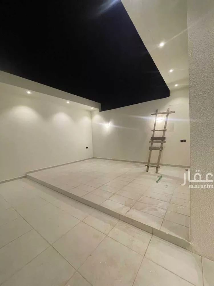 شقة للإيجار في شارع حي ج26 295 ، حي الربوة ، بقيق ، بقيق صورة 2