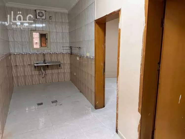 Building for Rent in Yanbu Al Jamiyah Al Arabiyah صورة 2