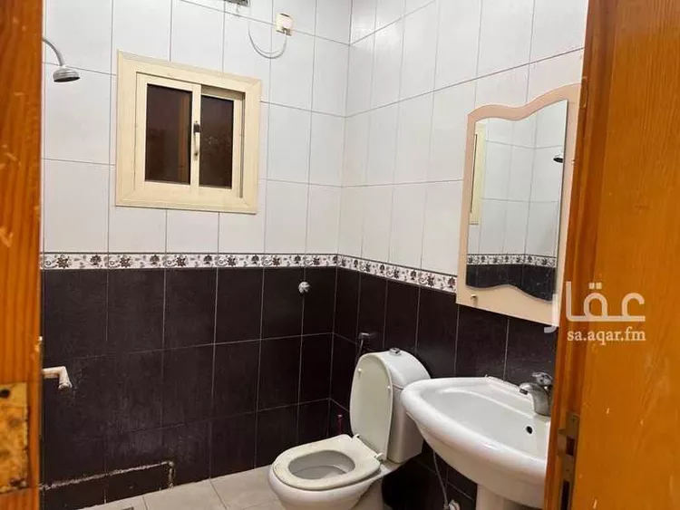 Building for Rent in Yanbu Al Jamiyah Al Arabiyah صورة 4