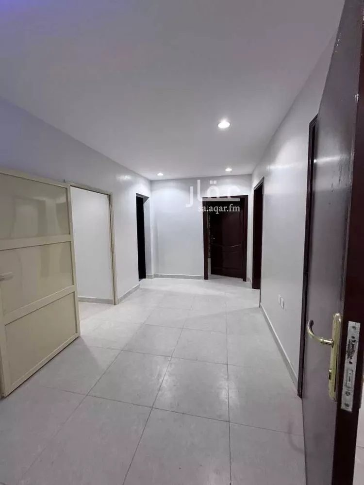 عمارة للإيجار في شارع ممر مشاه 2005, حي بنى ظفر, مدينة المدينة المنورة, منطقة المدينة المنورة صورة 5