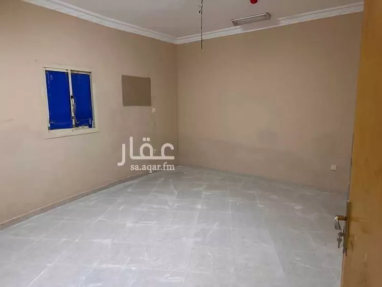 Building for Rent in Yanbu Al Jamiyah Al Arabiyah صورة 5