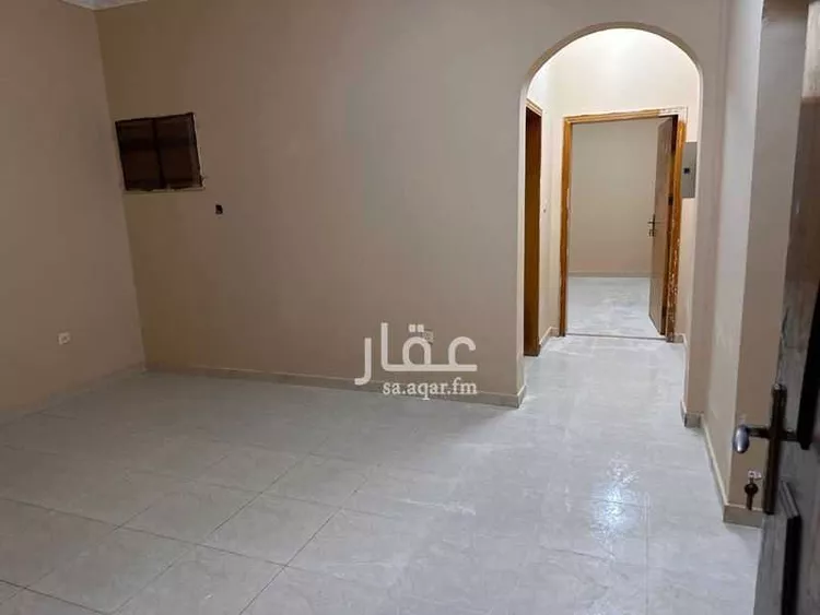Building for Rent in Yanbu Al Jamiyah Al Arabiyah صورة 3