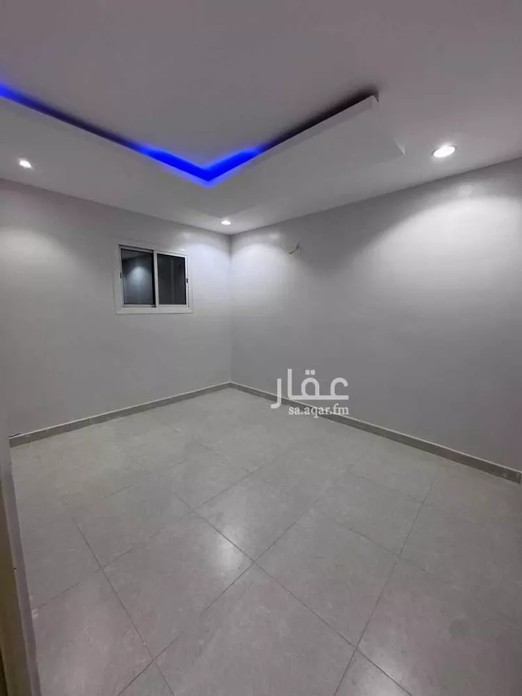 عمارة للإيجار في شارع ممر مشاه 2005, حي بنى ظفر, مدينة المدينة المنورة, منطقة المدينة المنورة 1 صورة