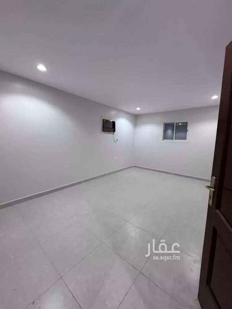 عمارة للإيجار في شارع ممر مشاه 2005, حي بنى ظفر, مدينة المدينة المنورة, منطقة المدينة المنورة صورة 4