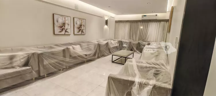 Studio for rent in Al Khobar Al Hamra 5
