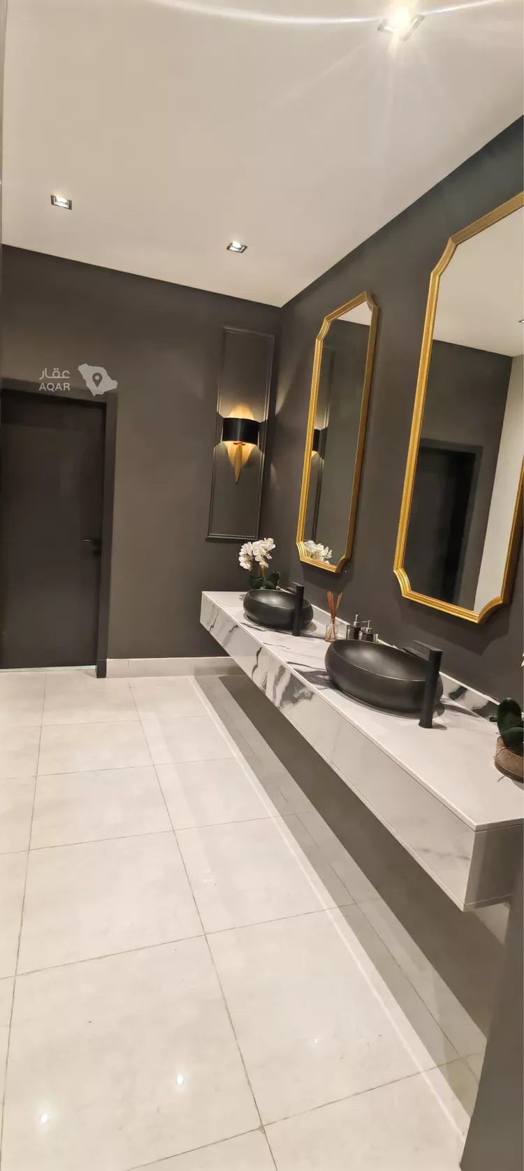 Studio for rent in Al Khobar Al Hamra 6