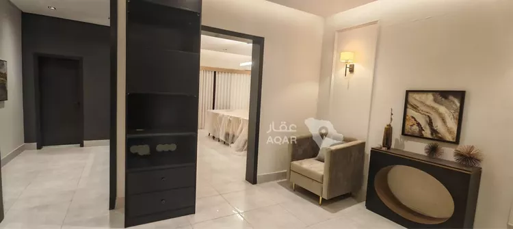 Studio for rent in Al Khobar Al Hamra 4