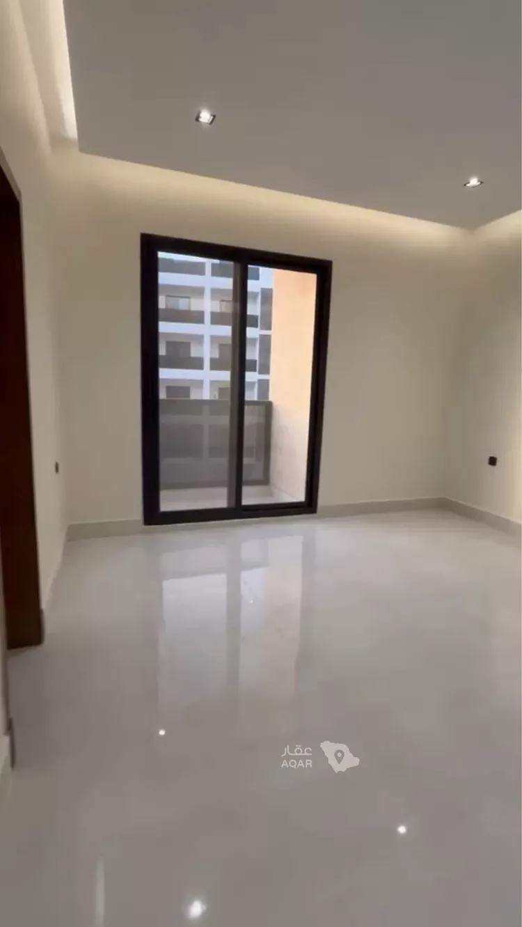شقة للإيجار في حي الحمراء, مدينة الخبر, المنطقة الشرقية صورة 4