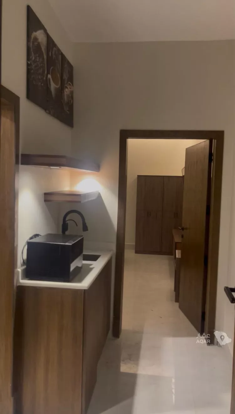 Studio for rent in Al Khobar Al Hamra