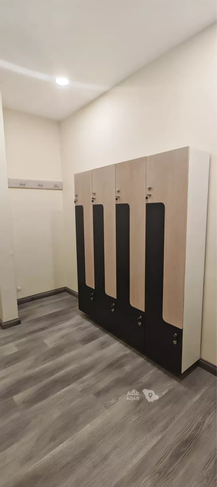 Studio for rent in Al Khobar Al Hamra 8