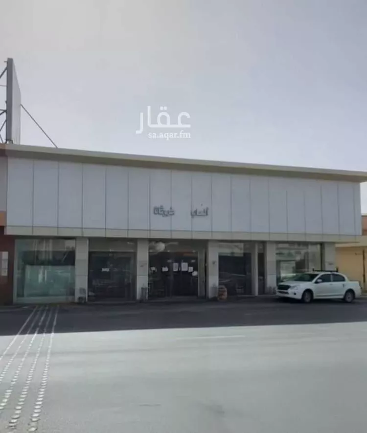 محل للبيع في طريق الملك خالد ، حي المثناة ، خميس مشيط ، خميس مشيط