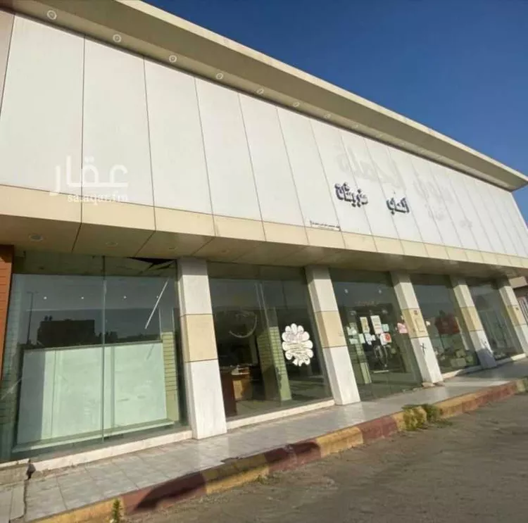 محل للبيع في طريق الملك خالد ، حي المثناة ، خميس مشيط ، خميس مشيط