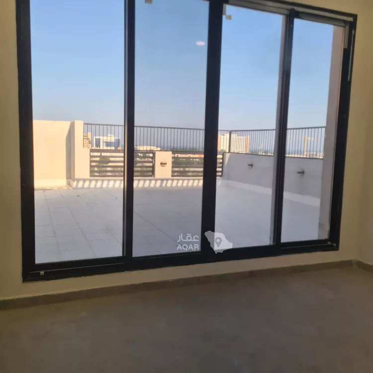 شقة للإيجار في شارع اسحاق بن قبيصة الخزاعي, حي البندرية, مدينة الخبر, المنطقة الشرقية صورة 5