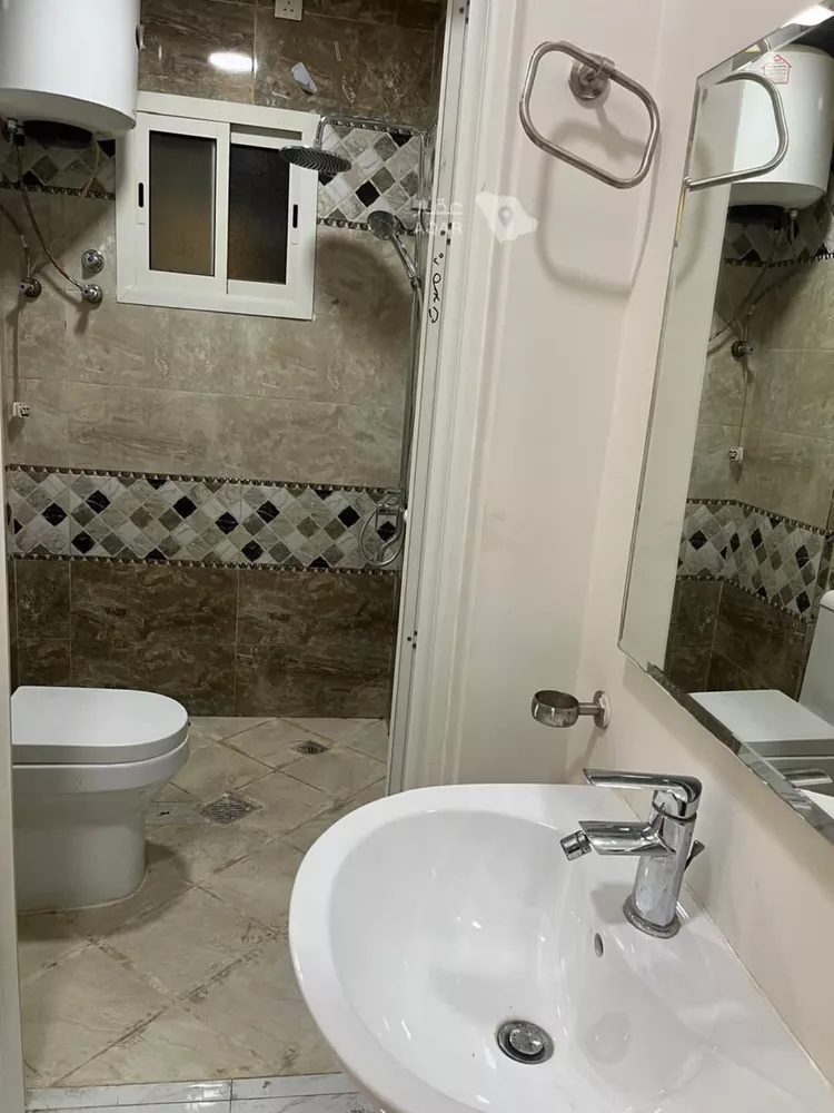 Apartment for Rent in Al Khobar Al Hamra صورة 2