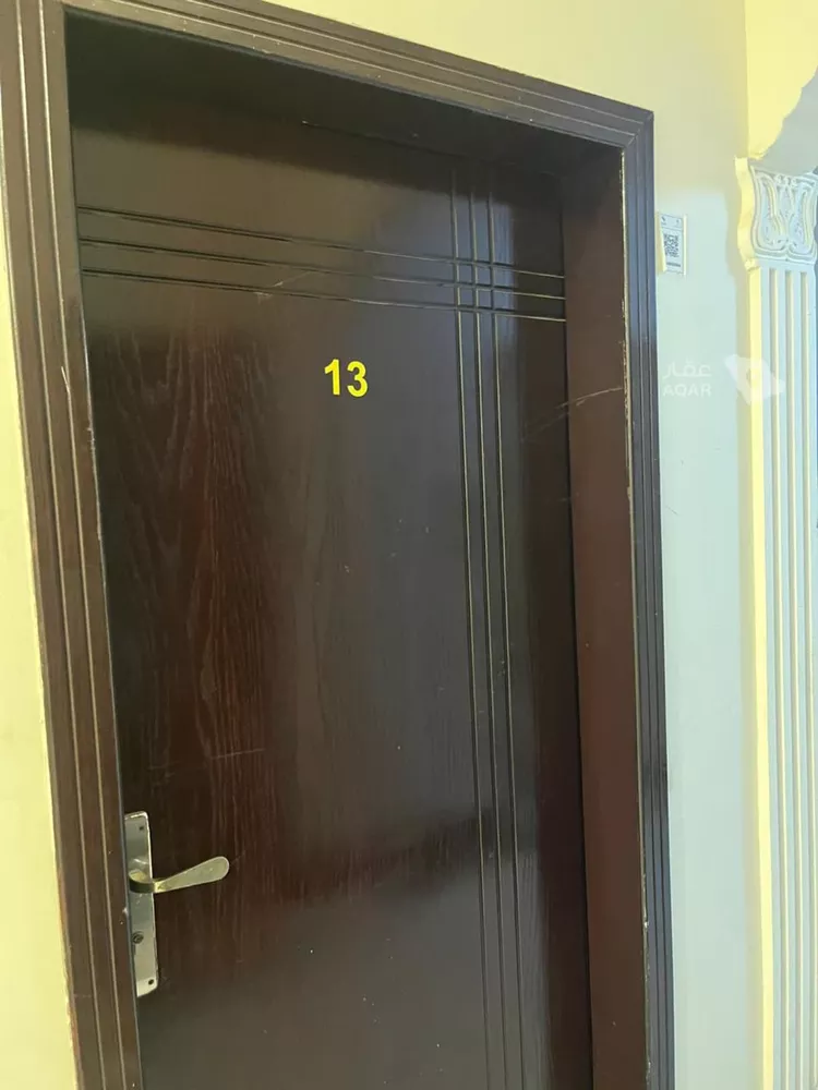 Apartment for Rent in Al Khobar Al Hamra