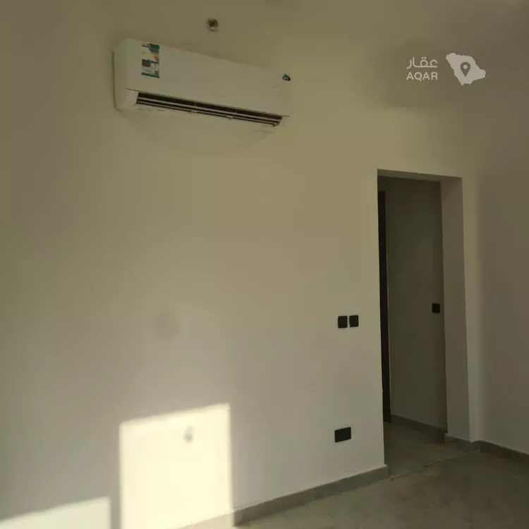 شقة للإيجار في شارع اسحاق بن قبيصة الخزاعي, حي البندرية, مدينة الخبر, المنطقة الشرقية صورة 4