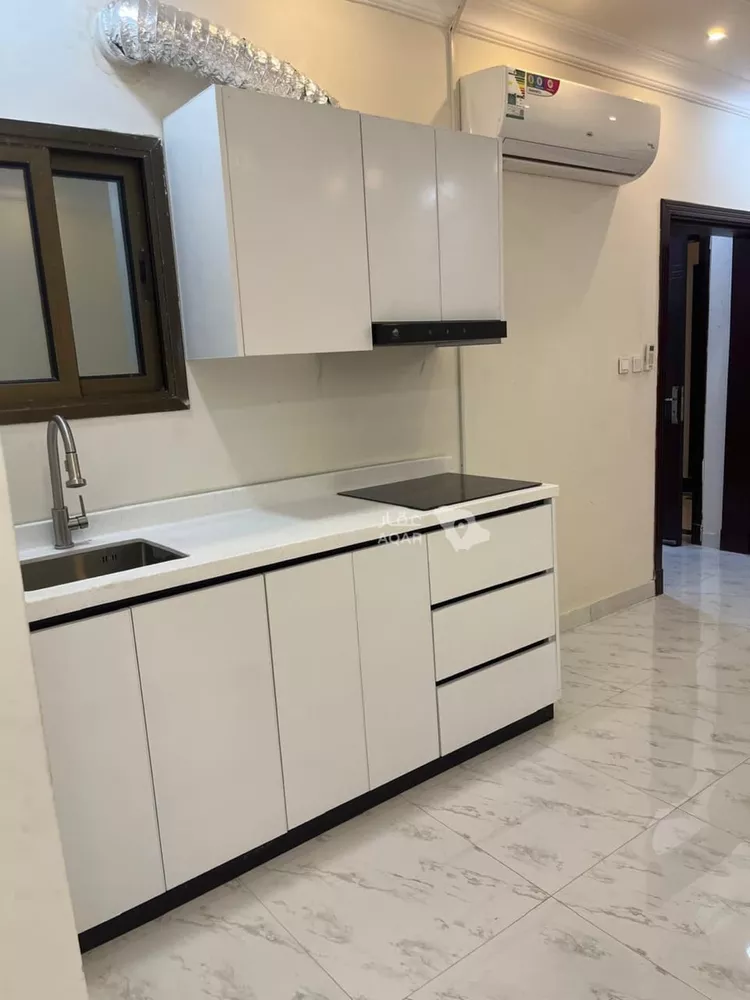 Apartment for Rent in Al Khobar Al Hamra صورة 3