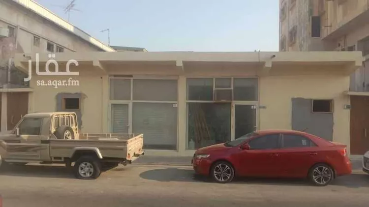 دور للإيجار في شارع شارع 8, حي الدانة, مدينة رأس تنورة, المنطقة الشرقية