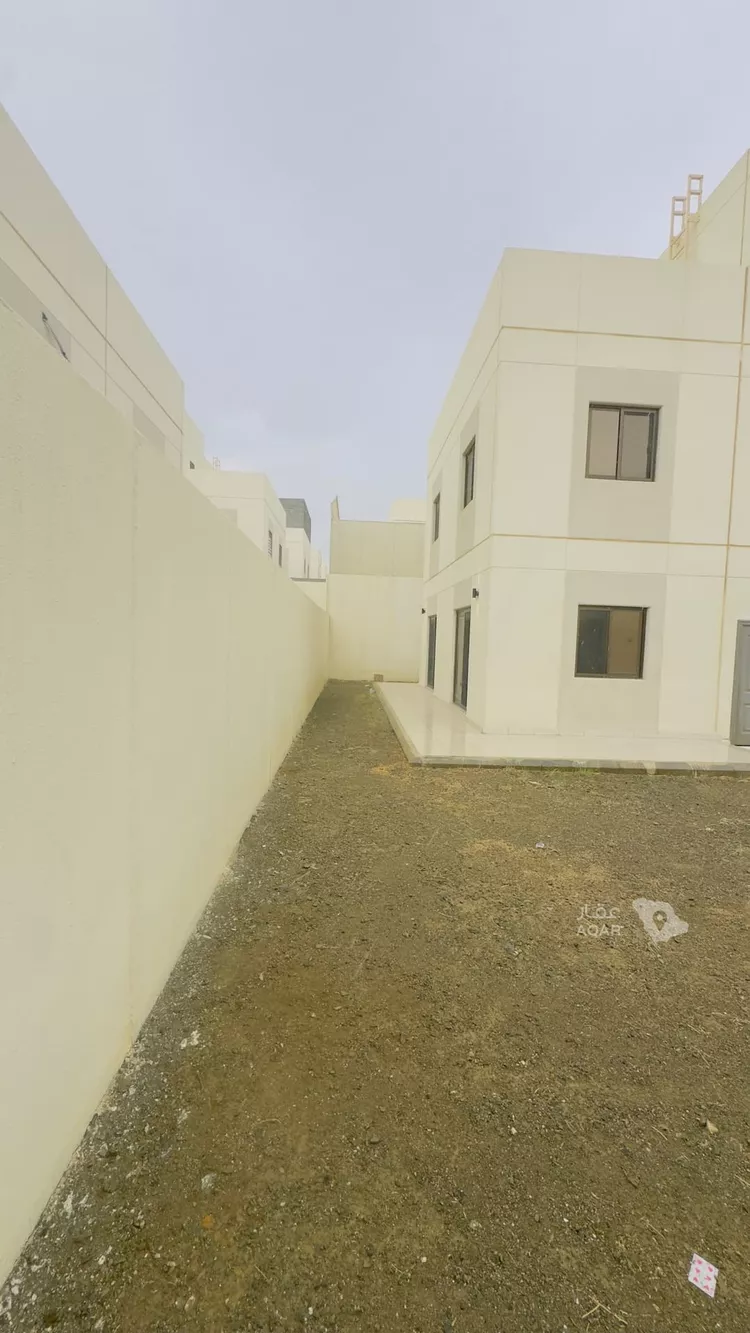 فيلا للإيجار في شارع 109 المصيف ، حي المصيف ، ابها ، منطقة عسير 7