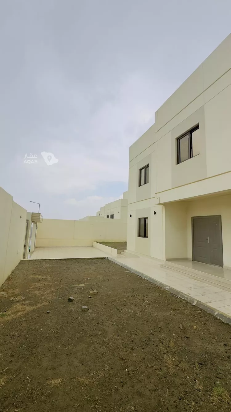 فيلا للإيجار في شارع 109 المصيف ، حي المصيف ، ابها ، منطقة عسير 6
