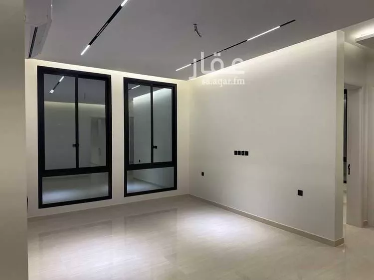 شقة للإيجار في شارع المباهج, حي السلامة, مدينة جدة, منطقة مكة المكرمة صورة 2