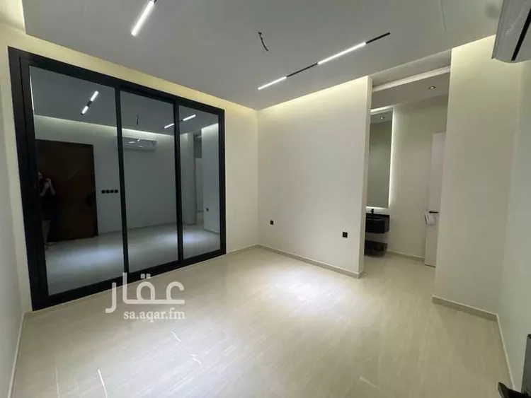 شقة للإيجار في شارع المباهج, حي السلامة, مدينة جدة, منطقة مكة المكرمة صورة 3