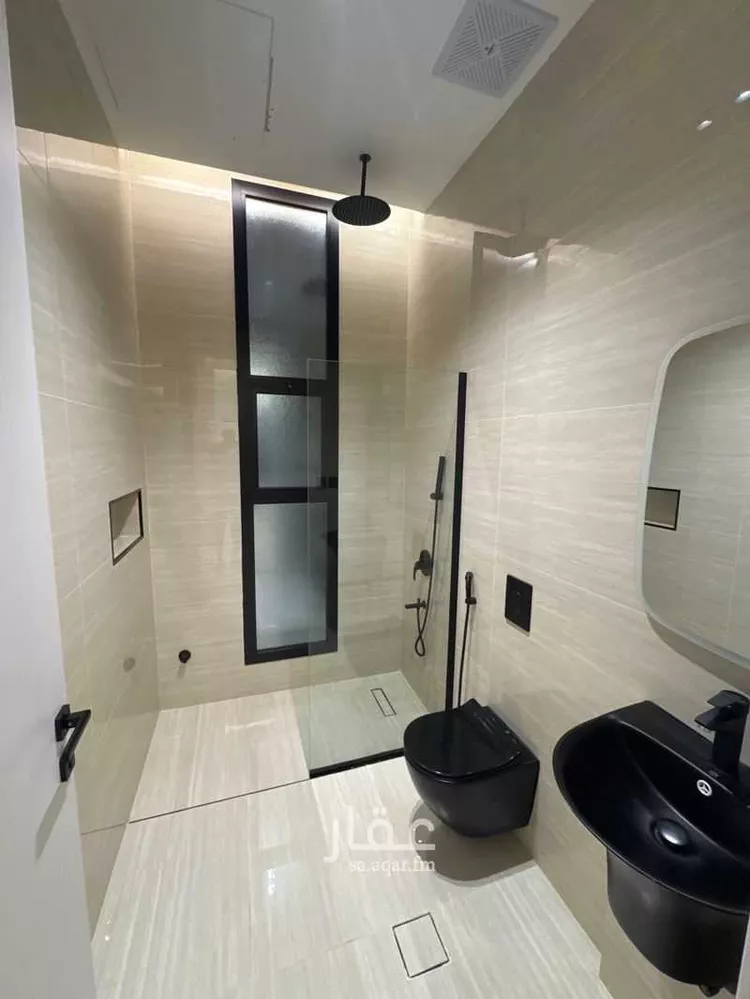 شقة للإيجار في شارع المباهج, حي السلامة, مدينة جدة, منطقة مكة المكرمة صورة 5